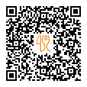 QR-code link para o menu de Rub Bbq Company