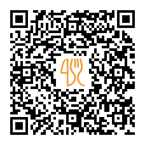 QR-code link para o menu de The Larder