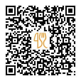 QR-code link para o menu de Sicily Pizza Pasta