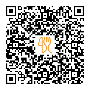 QR-code link para o menu de Tin Box Bbq Pub Grub