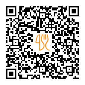 QR-code link para o menu de Sir Pizza