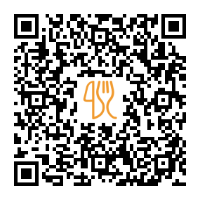 QR-code link para o menu de Chantara Thai Cuisine