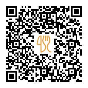 QR-code link para o menu de Mendoza's Restaurants