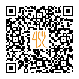 QR-code link para o menu de Hong Kong Express