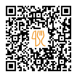 QR-code link para o menu de Trottlers