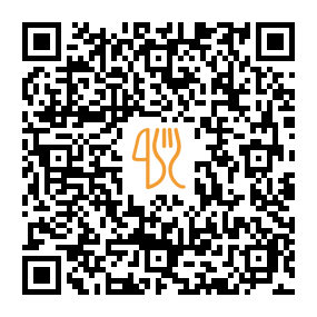 QR-code link para o menu de Lobby ทุ่งสง