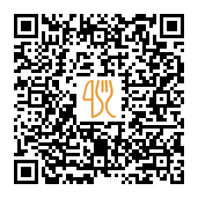 QR-code link para o menu de Marco's Pizza