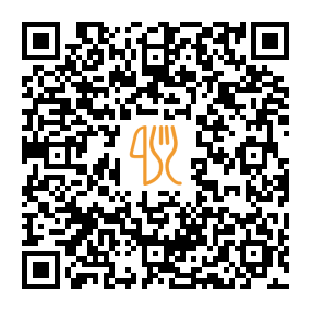 QR-code link para o menu de Route 26 Sports Grill