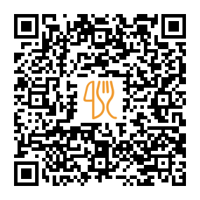 QR-code link para o menu de Great City