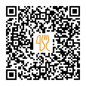 QR-code link para o menu de Cafe Parforce