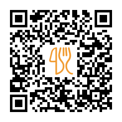 QR-code link para o menu de Uday Ahar Graha