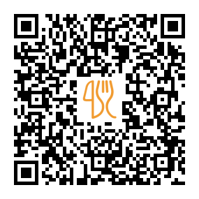 QR-code link para o menu de らぁめん Qīn Shān Zhì Miàn Suǒ