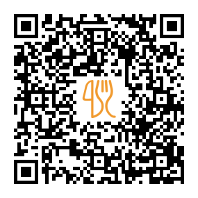 QR-code link para o menu de Cafe Martinez Santa Fe