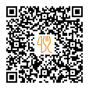 QR-code link para o menu de Taki Japanese Steakhouse