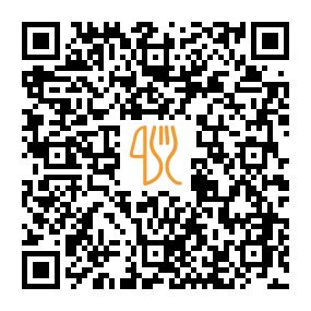 QR-code link para o menu de Mos Burger Takamatsu Rainbow