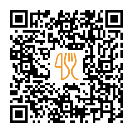 QR-code link para o menu de Uncle's Kitchen