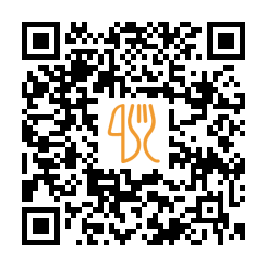 QR-code link para o menu de My