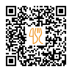 QR-code link para o menu de Vino Volo