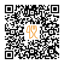 QR-code link para o menu de Nanuet Diner