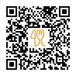 QR-code link para o menu de Krave