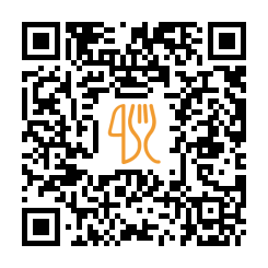 QR-code link para o menu de Au Bon Dwich