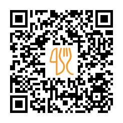 QR-code link para o menu de El Cisne