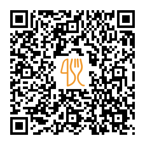 QR-code link para o menu de Dà Zhòng Jū Jiǔ Wū Wèi Gōng Fáng Liù Chē