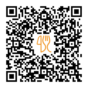 QR-code link para o menu de Caballo Loco