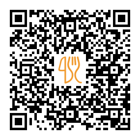 QR-code link para o menu de Domaine De Vareilles