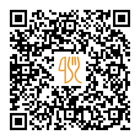 QR-code link para o menu de Lola's Bistro Grill