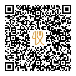 QR-code link para o menu de Cafe Panzano