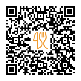 QR-code link para o menu de Osaka Udon Kineya