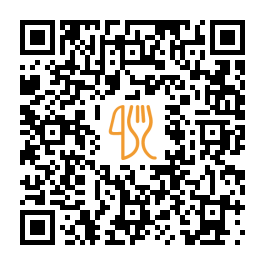 QR-code link para o menu de Erol ́s Lokanta