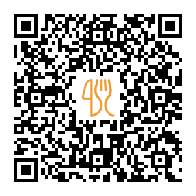 QR-code link para o menu de Paquitos