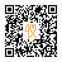 QR-code link para o menu de Tierra Mayor