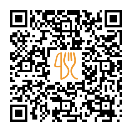 QR-code link para o menu de Duchess Family