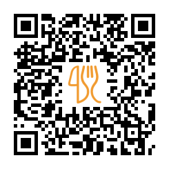 QR-code link para o menu de Wee Mann Din