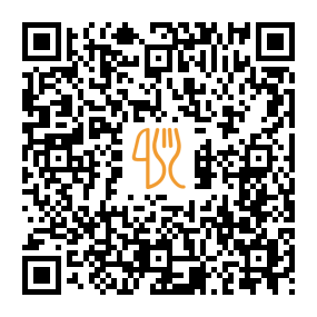 QR-code link para o menu de Pizzeria Pizza Et Pasta a Moulins