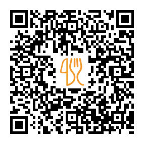 QR-code link para o menu de Pizza Déliziosa