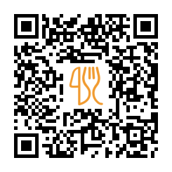 QR-code link para o menu de La Cuenta