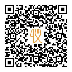 QR-code link para o menu de Roundhouse Restaurant & Lounge