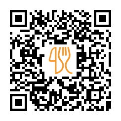 Enlace de código QR al menú de Vila Dalí
