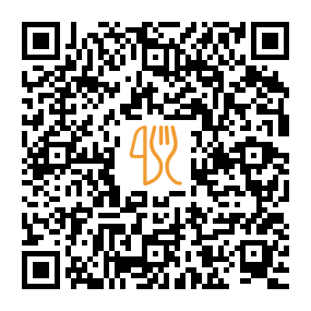 QR-code link para o menu de L'angolo Del Gusto