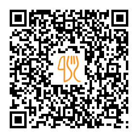 QR-code link para o menu de Joyfull Takamatsu Ogimachi