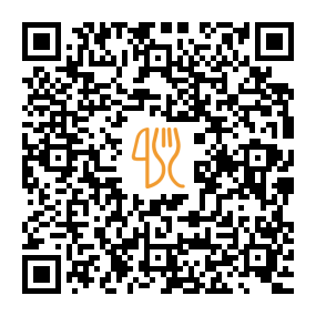 QR-code link para o menu de Trattoria Da Maurizio