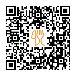 QR-code link para o menu de Coco Restobar