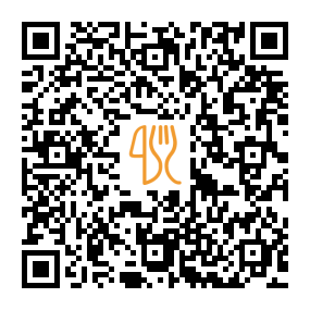 QR-code link para o menu de Tiger Cookies Coffee Shop تايقر كوكيز