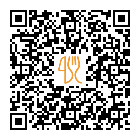 QR-code link para o menu de Cantina Laredo Ft Myers