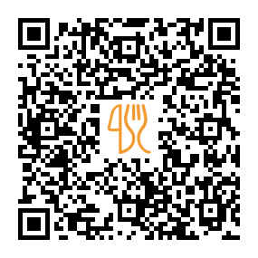 QR-code link para o menu de Jade Garden Chinese