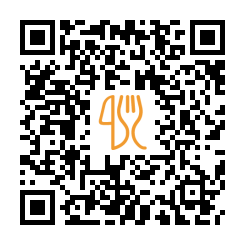 QR-code link para o menu de Five Guys